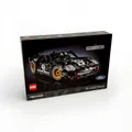 Produktbild: Lego Technic 42223 Ford GT40 MK II 793 pcs 18+ Jahre