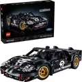 Produktbild: 886204065 LEGO® 1966 Ford GT40 MKII Rennwagen (42223), LEGO Technic