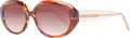 Produktbild: Ted Baker Sonnenbrille TB1689 104 54