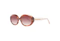 Produktbild: Ted Baker Sonnenbrille TB1689 54104