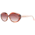 Produktbild: Ted Baker Sonnenbrille TB1689 104 54 Damen Mehrfarbig