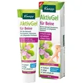 Produktbild: Kneipp AktivGel für Beine