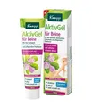 Produktbild: Kneipp AktivGel für Beine Körpergel 100 ml