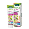 Produktbild: Kneipp Aktiv Gel für Beine