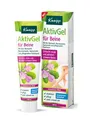 Produktbild: Kneipp AktivGel Beine Bio-Beinwell Rosskastanie Hamamelis Panthenol 100ml