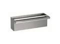 Produktbild: Ubbink Wasserfall Element Niagara 30 Inox