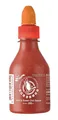 Produktbild: FLYING GOOSE Hot & Sweet Chilli Sauce 200ml | Sriracha Chilisauce, scharf & süß