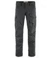 Produktbild: FJÄLLRÄVEN Fjällräven Vidda Pro Lite Trousers Hose Herren grau 56