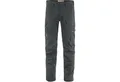 Produktbild: Fjällräven Outdoorhose Fjällräven Herren Vidda Pro Lite Wanderhose
