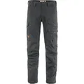 Produktbild: FJÄLLRÄVEN Fjällräven Herren Hose lang Vidda Pro Lite Trousers M