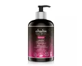 Produktbild: Ahuhu Haarshampoo REBUILD Keratin Shampoo XXL, 1-tlg.