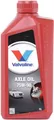Produktbild: VALVOLINE 1 Liter AXLE SAE 75W90 Getriebeöl Hypoidgetriebe SAE 75W90 API GL-5 SW