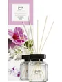 Produktbild: IPURO Duftstäbchen ipuro ESSENTIALS Raumduft Flower Bowl 200 ml