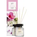 Produktbild: ipuro Raumduft Essentials, 200 ml, mit Stäbchen, flower bowl