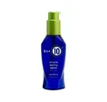 Produktbild: It's A 10 Haircare Haarserum It's a 10 Miracle Styling Haarserum Anti-Frizz 120 ml