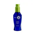 Produktbild: It's a 10 Miracle Styling Haarserum Anti-Frizz 120 ml
