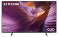 Produktbild: Samsung TQ83S85FAE, 2,11 m (83