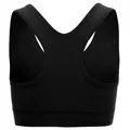 Produktbild: Devold - Women's Berle Merino Bra - Merinounterwäsche Gr M schwarz