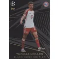 Produktbild: 497 - Thomas Müller - Black Edge Edition - 2023/2024