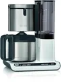 Produktbild: BOSCH Styline TKA8A681 Filterkaffeemaschine #2228014
