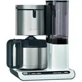 Produktbild: Bosch TKA 8A 681 Kaffeemaschine