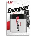 Produktbild: Energizer Batterie Max 3LR12 E301530303 4,5V
