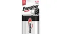 Produktbild: Energizer Max Alkaline Batterie Flach 3LR12, 1er-Pack 7638900426519