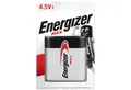 Produktbild: Energizer Batterie Max 3LR12 E301530303 4,5V Batterie