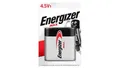 Produktbild: 7638900426519 Bateria alkaliczna 3LR12 4,5V MAX ENERGIZER