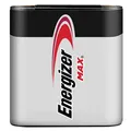 Produktbild: Energizer EN-MAX3LR121 Alkalibatterie 3LR12, max. 4,5 V, 1 Bliste