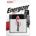 Produktbild: Energizer 3LR12 Alkaline Batterie 4.5V