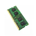 Produktbild: Fujitsu - DDR4 - Modul - 16 GB - SO DIMM 260-PIN - 2400 MHz / PC4-19200 - ungepuffert