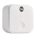 Produktbild: Yale WLAN-Brücke für intelligentes Bluetooth-Schloss - Zubehör für den Anschluss