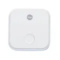 Produktbild: Yale Connect WLAN-Bridge - Weiß