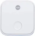 Produktbild: Yale Linus Connect Smarthome-Bridge Fernzugr. Sprachassistenten Bluetooth