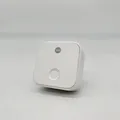 Produktbild: Yale - Connect Wi-Fi Bridge (05/401C00/WH) - Fernzugriff, Integration des Sprach