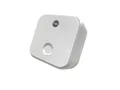 Produktbild: YALE AC-R1 05/401C00/WH Connect Wi-Fi Bridge Zugriffsbrücke Stecker