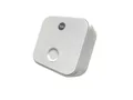 Produktbild: WLAN-Bridge YALE Connect Bridge AC-R1