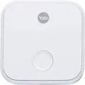 Produktbild: Yale Connect WLAN-Bridge (05/401C00/WH)