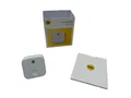 Produktbild: Yale Connect Wi-Fi Bridge Fernzugriff, Integration des Sprachassistenten