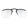 Produktbild: RUDY PROJECT Unisex Rx Optical Insert Deltabeat, Magnus, Propulse, Rydon Slim, Stardash Brille, Stardasch