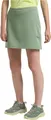 Produktbild: Jack Wolfskin Skort HIKING ALPINE SKORT W