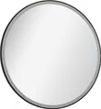 Produktbild: Fackelmann NEW YORK LED Spiegel 60 cm Ø