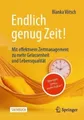 Produktbild: Blanka Vötsch Endlich genug Zeit! (Taschenbuch) (US IMPORT)