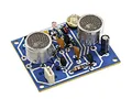 Produktbild: KEMO Bausatz Ultraschall-Abstandswarner B214