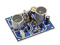 Produktbild: KEMO Bausatz Ultraschall-Abstandswarner