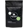 Produktbild: Lactojoy 14.500 FCC Tabletten Nachfüllpackung 240 St