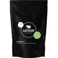 Produktbild: Lactojoy 14.500 Fcc Tabletten Nachfüllpackung 240 St