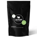 Produktbild: LACTOJOY