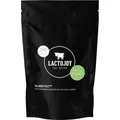 Produktbild: LACTOJOY 14.500 FCC Tabletten Nachfüllpackung 240 St